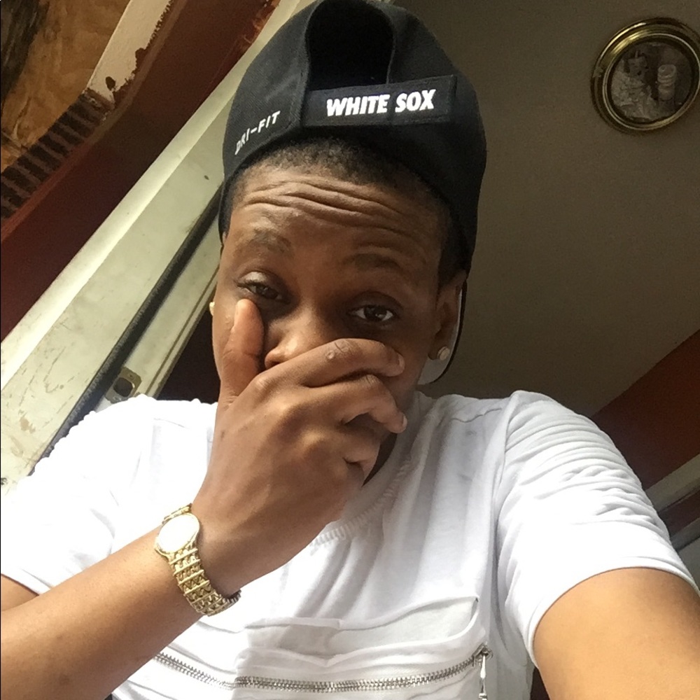 Meet your Posher, Jarhonda